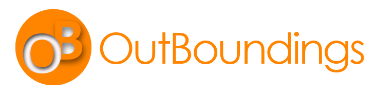 Outboundings