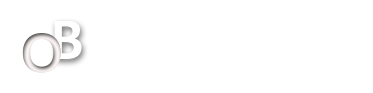 Outboundings